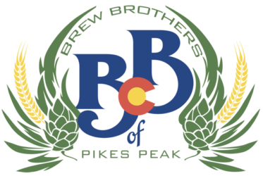 Brew Brothers of Pikes Peak